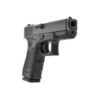 Pistola Glock G23 Gen5 Calibre .40 13+1 Tiros - Comprar Armas Paraguai