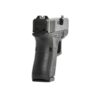 Pistola Glock G27 Gen5 Calibre .40 9+1 Tiros - Comprar Armas Paraguai