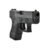 Pistola Glock G27 Gen5 Calibre .40 9+1 Tiros - Comprar Armas Paraguai