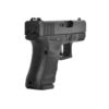 Pistola Glock G30 Gen4 Calibre .45 10+1 Tiros - Comprar Armas Paraguai
