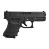 Pistola Glock G30 Gen4 Calibre .45 10+1 Tiros - Comprar Armas Paraguai