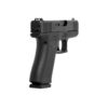 Pistola Glock G43X Gen5 Calibre 9Mm 10+1 Tiros - Comprar Armas Paraguai