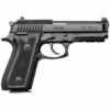 PISTOLA TAURUS PT 917C OXIDADO FOSCO 9 MM - Comprar Armas Paraguai