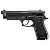 Pistola Taurus PT100 AF-D Cal .40 S&W 13+1 Tiros - Teneferizada - Comprar Armas Paraguai