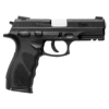 PISTOLA TAURUS TH40 CALIBRE .40 CAP 15+1 - Comprar Armas Paraguai