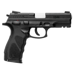 PISTOLA TAURUS TH40 CALIBRE .40 CAP 15+1 - Comprar Armas Paraguai