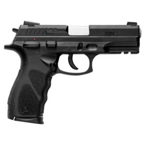 Pistola Taurus TH9 Calibre 9mm Cap 17+1 - Comprar Armas Paraguai