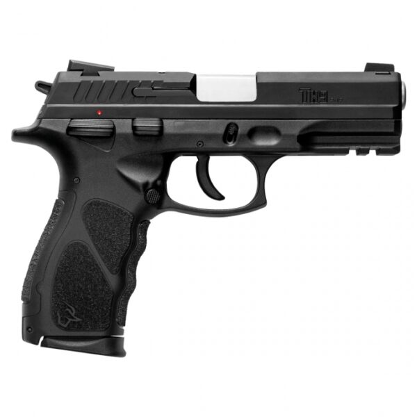 Pistola Taurus TH9 Calibre 9mm Cap 17+1 - Comprar Armas Paraguai