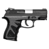 PISTOLA TAURUS TH40C CAL .40 CAP 11+1 - Comprar Armas Paraguai