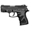 PISTOLA TAURUS TH40C CAL .40 CAP 11+1 - Comprar Armas Paraguai