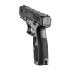 Pistola Taurus PT Ts9 Cal 9mm Preto Fosco - Comprar Armas Paraguai