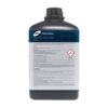 Polvora CBC 1kg - Comprar Armas Paraguai