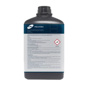 Polvora CBC 1kg - Comprar Armas Paraguai