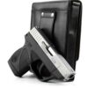 Pistola Taurus PT 738 380 6+1 - Comprar Armas Paraguai