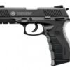 Pistola Taurus PT 845 Cal .45 ACP 12+1 Carbono Tenox - Comprar Armas Paraguai