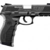 Pistola Taurus PT 845 Cal .45 ACP 12+1 Carbono Tenox - Comprar Armas Paraguai