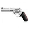 REVÓLVER TAURUS 444 CALIBRE .44 MAGNUM 6 TIROS - Comprar Armas Paraguai