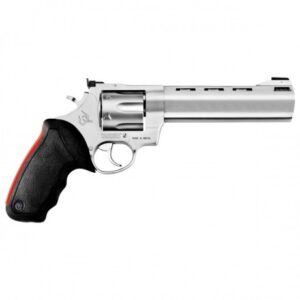 REVÓLVER TAURUS 444 CALIBRE .44 MAGNUM 6 TIROS - Comprar Armas Paraguai