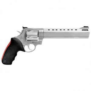 REVÓLVER TAURUS 454 CALIBRE 454 CASULL 5 Tiros - Comprar Armas Paraguai