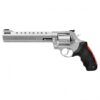 REVÓLVER TAURUS 454 CALIBRE 454 CASULL 5 Tiros - Comprar Armas Paraguai