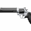 Revólver Taurus RT44H - RAGING HUNTER DUAL TONE Calibre .44