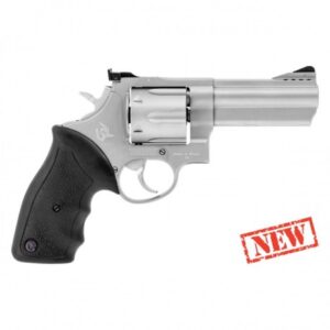 Revólver Taurus RT 044 Calibre .44 Magnum 6 Tiros - Comprar Armas Paraguai