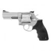 Revólver Taurus RT 044 Calibre .44 Magnum 6 Tiros - Comprar Armas Paraguai