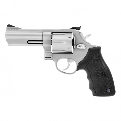 Revólver Taurus RT 044 Calibre .44 Magnum 6 Tiros - Comprar Armas Paraguai