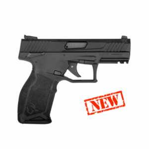 Pistola Taurus TX22 Calibre .22 LR Cap 16+1 - Comprar Armas Paraguai