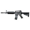 Fuzil Taurus T4 14,5 (SEMI-AUTO) - Comprar Armas Paraguai