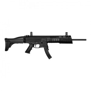 Carabina Taurus CT9 - 9x19mm - Comprar Armas Paraguai