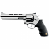 REVÓLVER TAURUS RT 608 INOX ALTO BRILHO CAL .357Mag 6,5 - Comprar Armas Paraguai