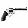 REVÓLVER TAURUS RT 608 INOX ALTO BRILHO CAL .357Mag 6,5 - Comprar Armas Paraguai