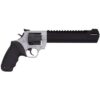 Revólver Taurus RT357H Raging Hunter Cal.357 Mag 7 Tiros - Cano 8,3'' - Duo Tone - Comprar Armas Paraguai
