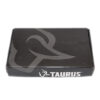 REVÓLVER TAURUS RT 856 OXID CAL 38 SPL 3 - Comprar Armas Paraguai