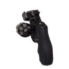 REVÓLVER TAURUS RT 856 OXID CAL 38 SPL 3 - Comprar Armas Paraguai