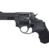 REVÓLVER TAURUS RT 856 OXID CAL 38 SPL 3 - Comprar Armas Paraguai