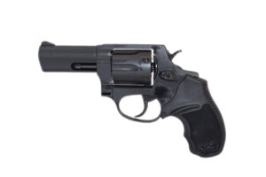 REVÓLVER TAURUS RT 856 OXID CAL 38 SPL 3 - Comprar Armas Paraguai