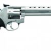 Revólver Taurus RT 970 Calibre .22 INOX - Comprar Armas Paraguai