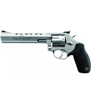 Revólver Taurus RT 970 Calibre .22 INOX - Comprar Armas Paraguai